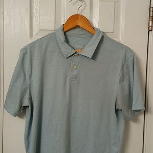 Mossimo polo large